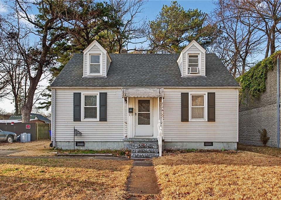 1st image of 5160 Texas Ave
