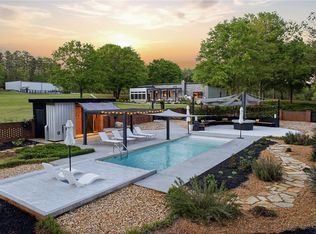 116 Allgood Rd, Pendleton, SC 29670