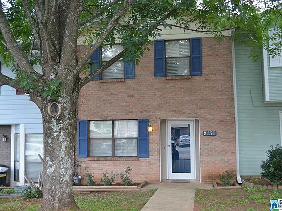 2nd image of 2151 Cheshire Dr