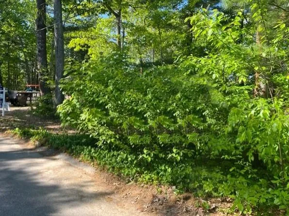 0 Terrace Dr, Glocester, RI 02814