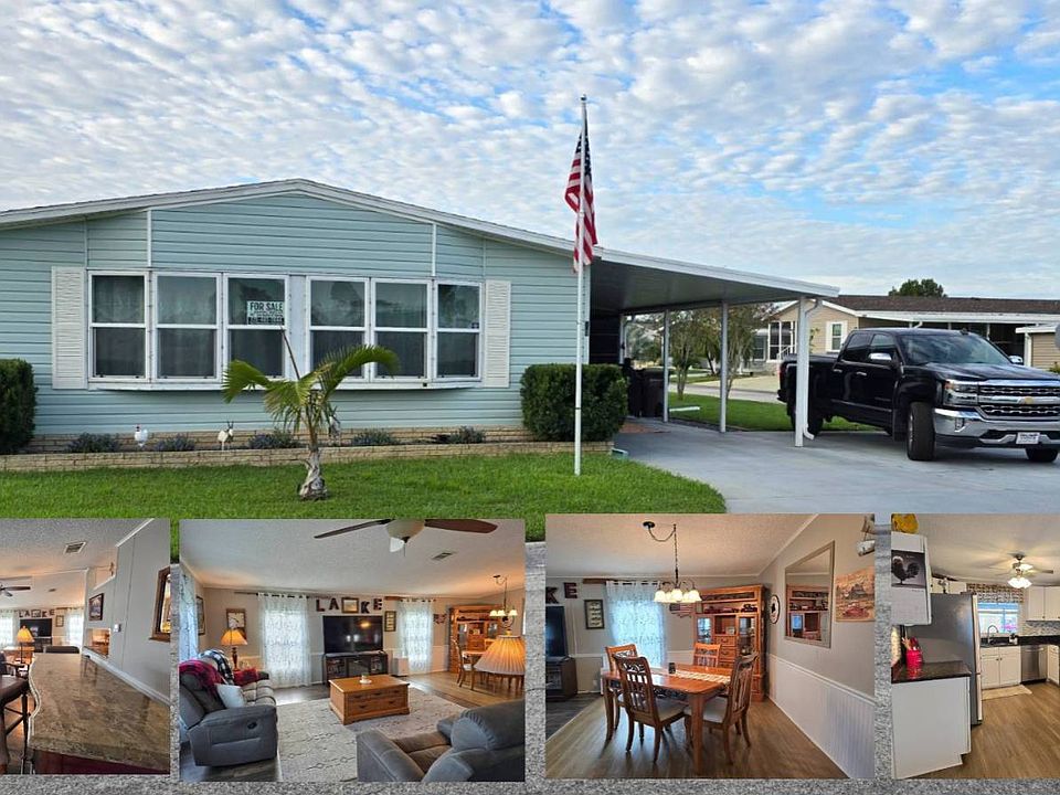 1st image of 5130 Abc Rd Lot 49