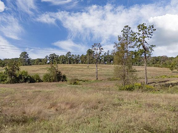 5th image of 516 County Road 821