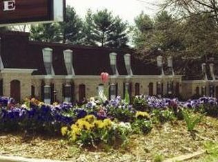 806 College Ave APT 20, Clemson, SC 29631