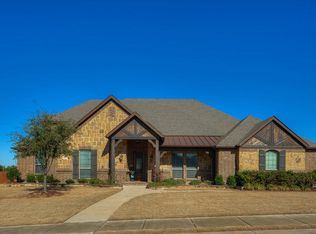 1660 Cimarron Trl, Midlothian, TX 76065