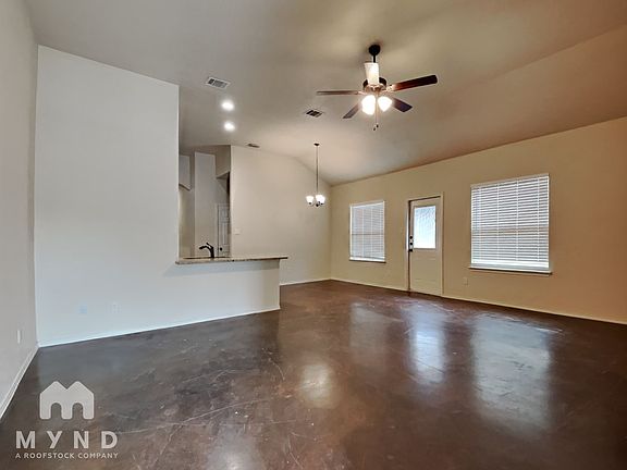 5th image of 226 Kaspar Way