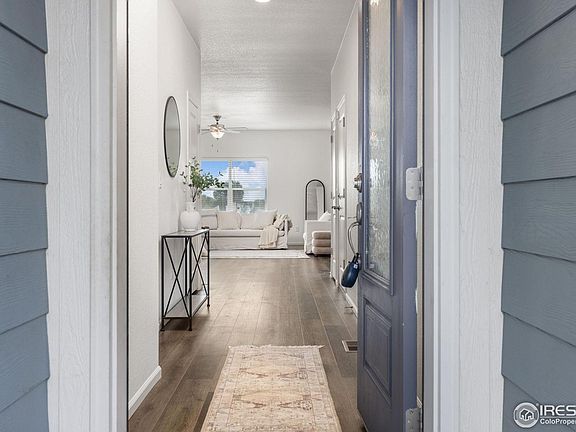 5th image of 7005 Shavano Cir
