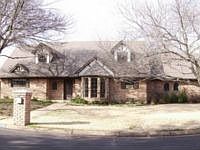 1st image of 1428 Porto Bello Ct
