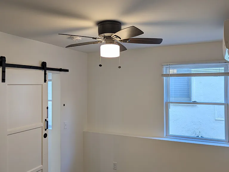 4761 Idaho St — Photo 9