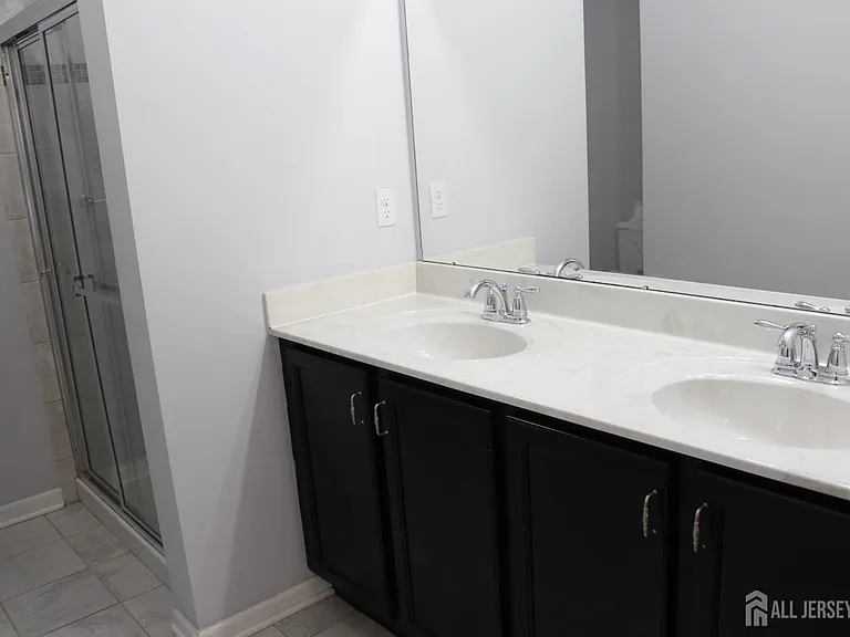 446 Micali Way — Photo 25