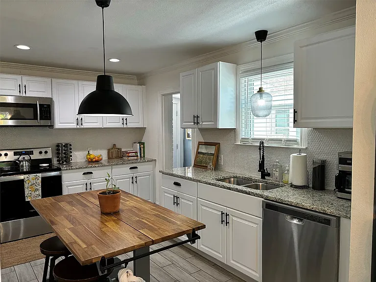 1014 Galloway Ave #MAIN HOUSE — Photo 15