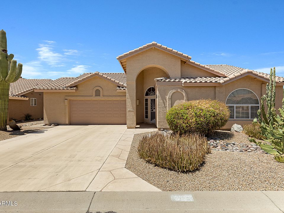 1st image of 6036 S CASSIA Drive