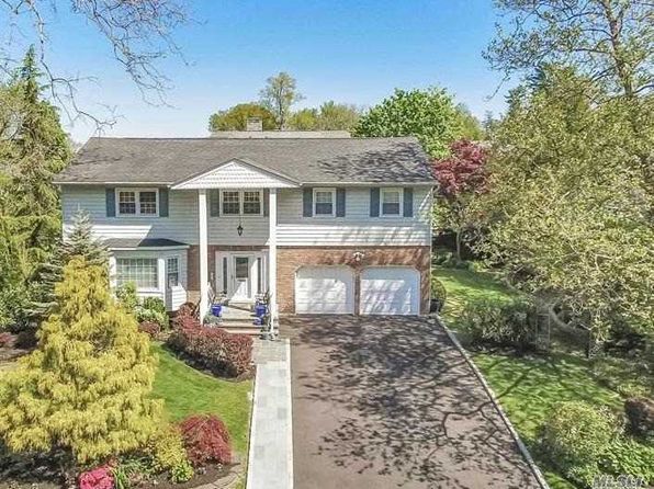 homes for sale manhasset hills ny