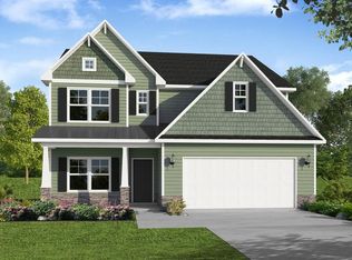 5744 Orchardgrass Rd, Leland, NC 28451