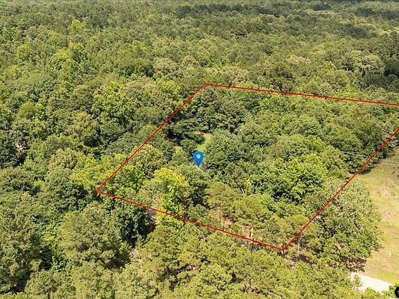 3rd image of 13506 County Road 3104