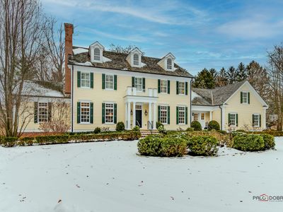 280 W Laurel Ave, Lake Forest, IL, 60045