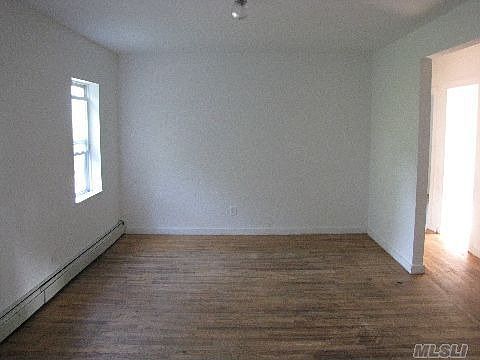 2nd image of 149 Washington Dr