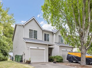 2501 E 3rd St UNIT A-B, Newberg, OR 97132