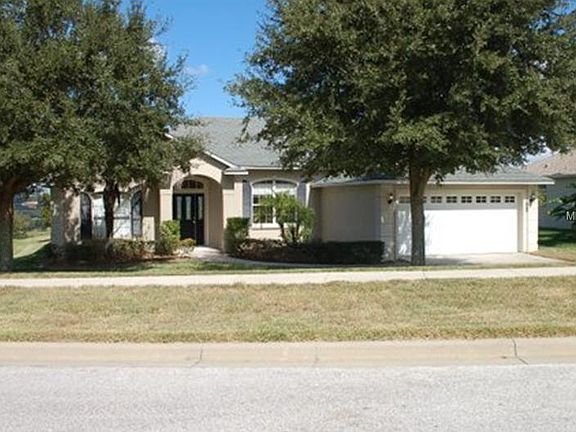 2nd image of 771 Princeton Dr
