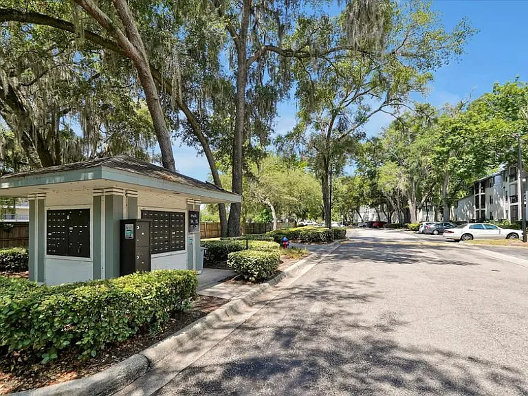 ARIUM Altamonte Springs — Photo 49