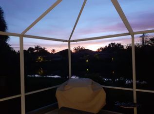 4099 Los Altos Ct, Naples, FL 34109