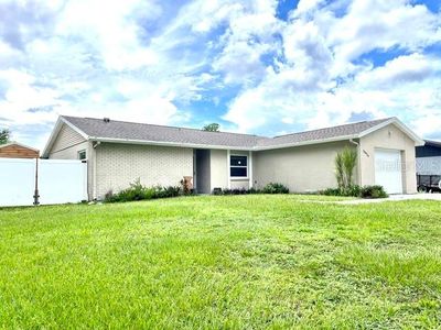 13924 Pathfinder Dr, Tampa, FL, 33625