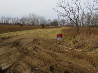 2227 Mile Rd, Athens, MI 49011