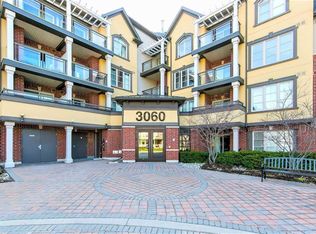 3060 Rotary Way #311, Burlington, ON