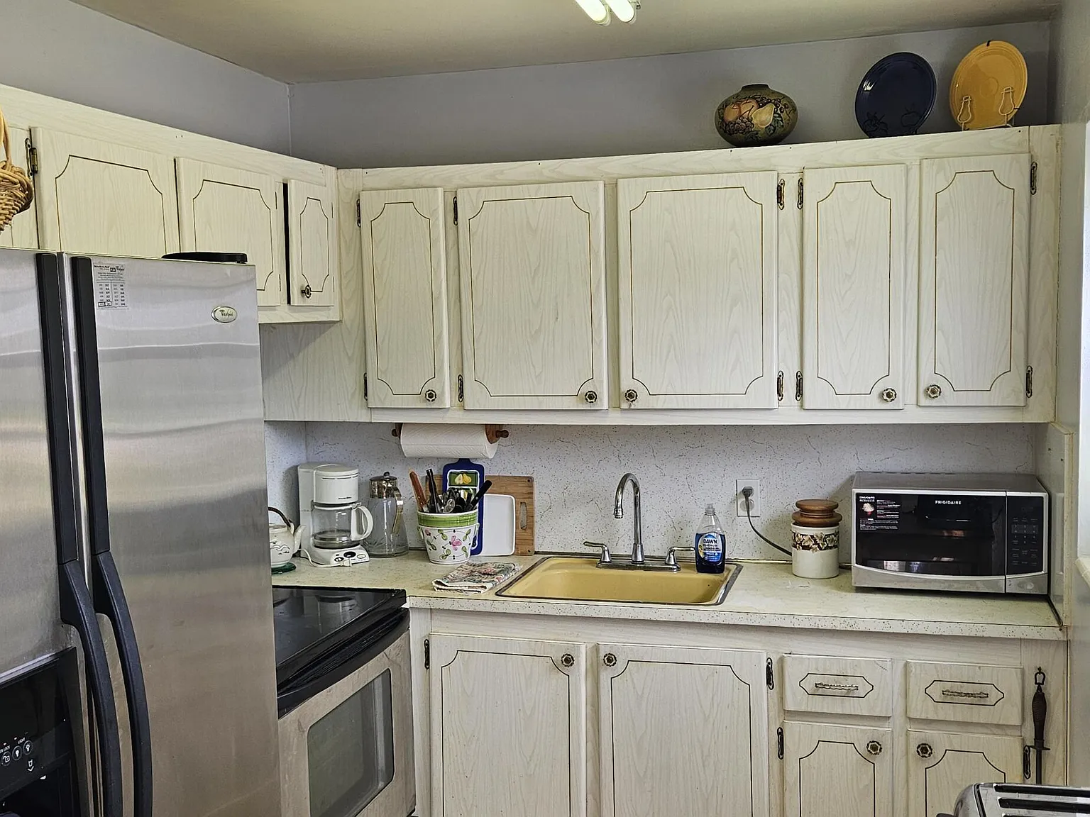 55+ Community Northampton G — Photo 4