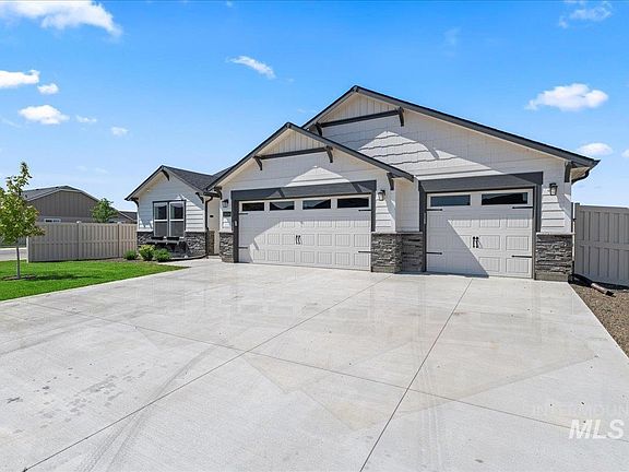 3rd image of 5634 E Lekeitio Village Drive Block Lot 3-8