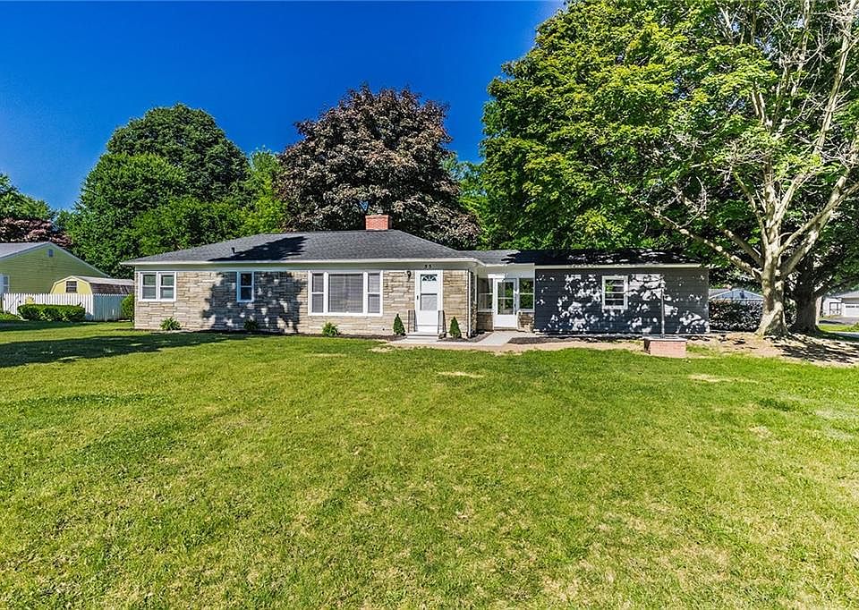 1st image of 55 Brookview Dr