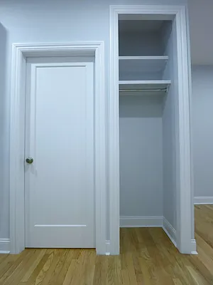 Rented by City & Suburban | media 19