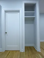 Rented by City & Suburban