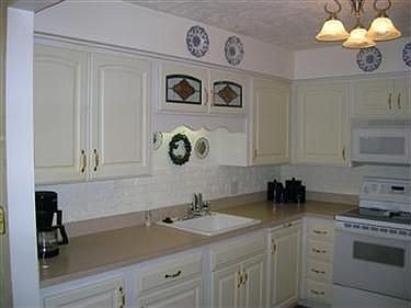 4th image of 1506 W Park Ave