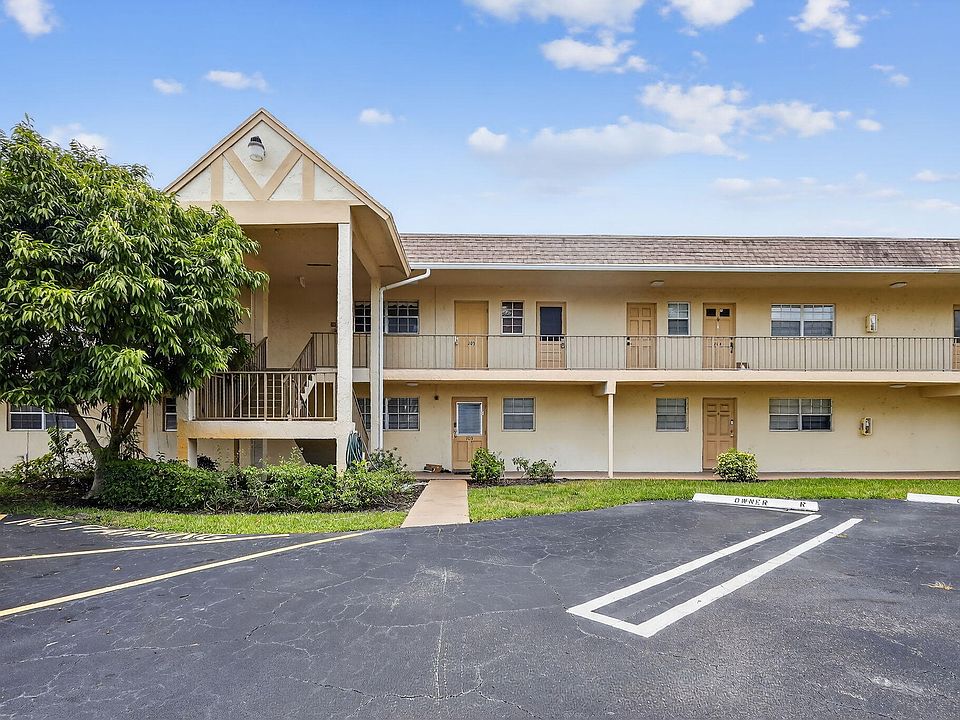 1st image of 3011 W Linton Boulevard #203d