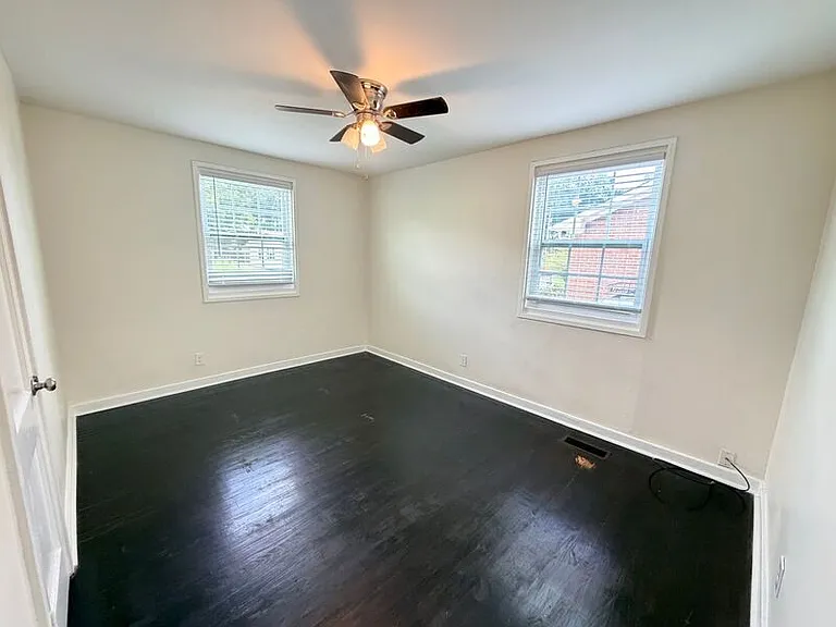 2013 Center Way S — Photo 6