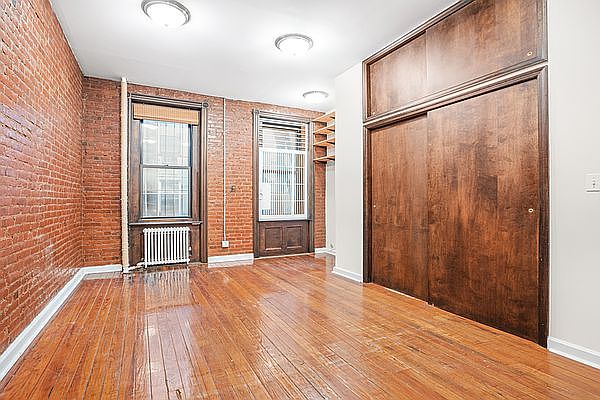 1st image of 101 Charles St APT 1RW
