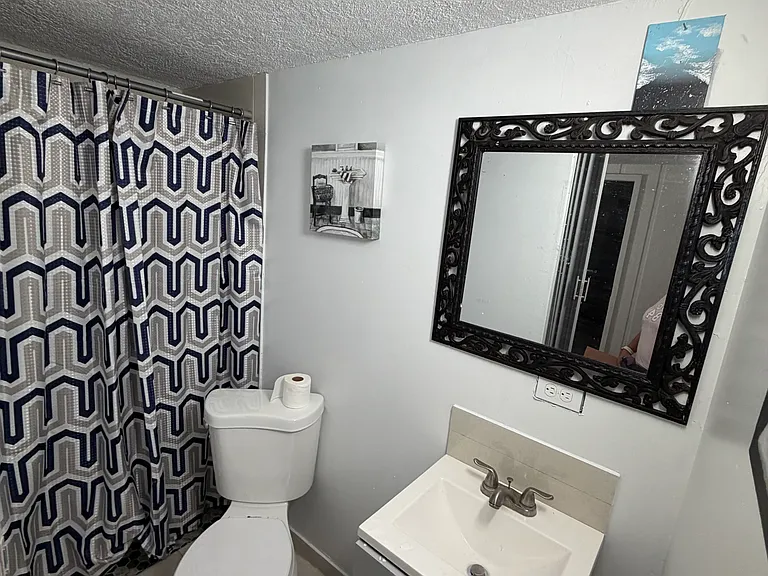 2247 Port Malabar Blvd NE — Photo 11