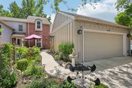W 112th Terrace-S2307-001.jpg