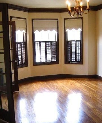 2nd image of 750 Presidio Ave APT 303