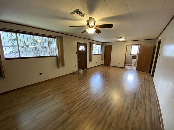 4th image of 1503 Bayou Black Dr