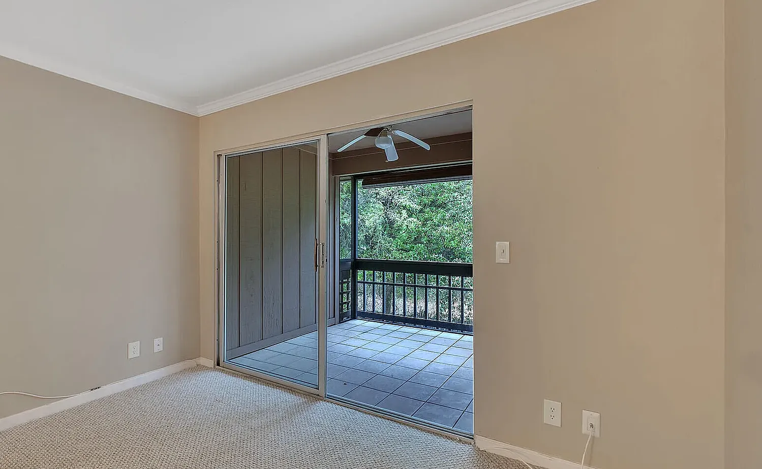 1 bed, 799 sqft, $1,150 — Photo 4