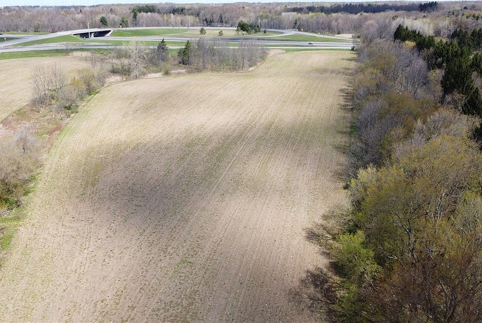 1st image of 0 Cider St #64