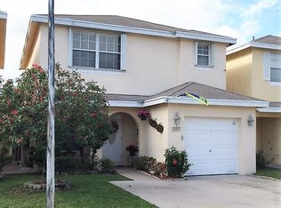 4057 Eastridge Cir, Pompano Beach, FL 33064