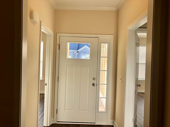 3rd image of 541 Asher Cove, 12 A-c