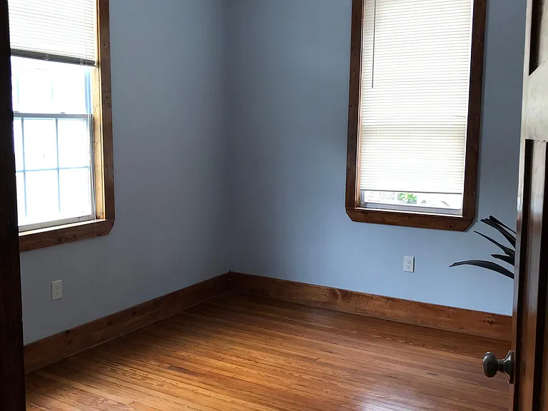 3230 Bienville St #B — Photo 7
