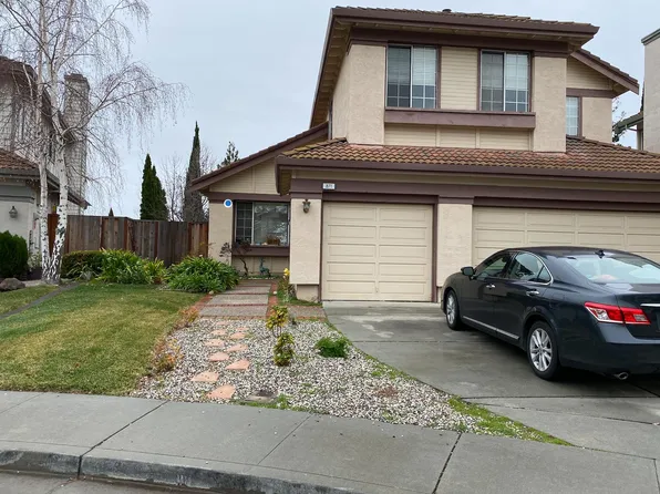 871 Beaver Ct, Fremont, CA 94539