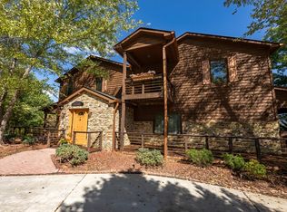 223 Alto Vista Rd, Murphy, NC 28906