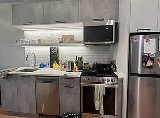 19 Jefferson St #2, Brooklyn, NY 11206
