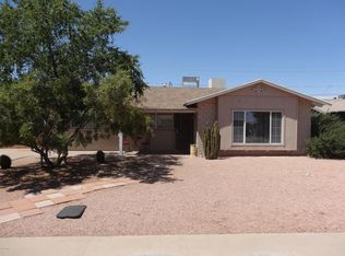 8232 E Indianola Ave, Scottsdale, AZ 85251