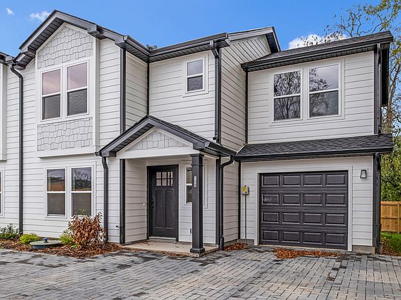3rd image of 149 Trigg Ave N #150